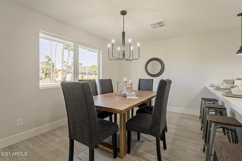 1829 E Alameda Dr, Tempe, AZ 85282 photo 11