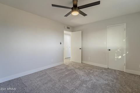 1829 E Alameda Dr, Tempe, AZ 85282 photo 32