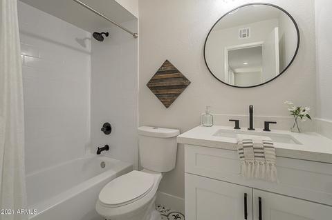 1829 E Alameda Dr, Tempe, AZ 85282 photo 24