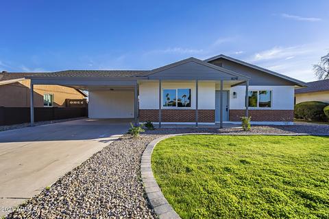 1829 E Alameda Dr, Tempe, AZ 85282 photo 2