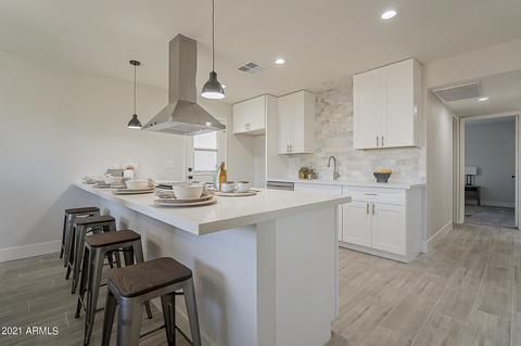 1829 E Alameda Dr, Tempe, AZ 85282 photo 14