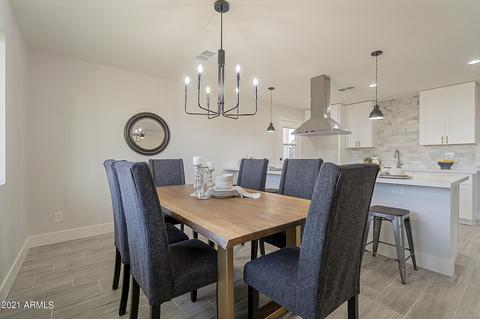 1829 E Alameda Dr, Tempe, AZ 85282 photo 12