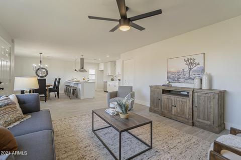 1829 E Alameda Dr, Tempe, AZ 85282 photo 10