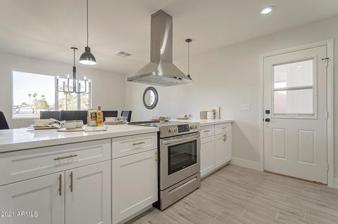 1829 E Alameda Dr, Tempe, AZ 85282 photo 16