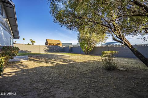 1829 E Alameda Dr, Tempe, AZ 85282 photo 41