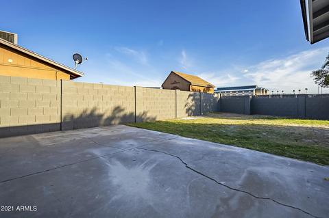 1829 E Alameda Dr, Tempe, AZ 85282 photo 36