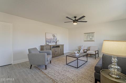 1829 E Alameda Dr, Tempe, AZ 85282 photo 6