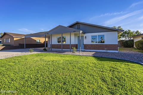 1829 E Alameda Dr, Tempe, AZ 85282 photo 3