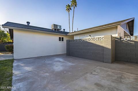 1829 E Alameda Dr, Tempe, AZ 85282 photo 38