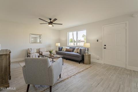1829 E Alameda Dr, Tempe, AZ 85282 photo 8