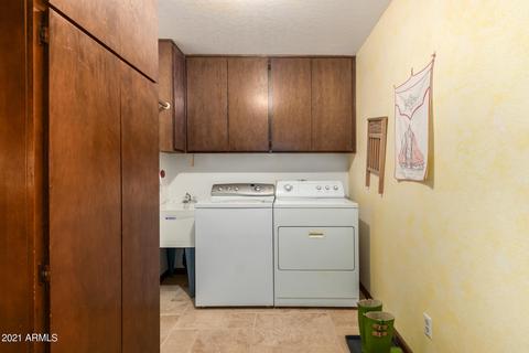 257 E Halifax St, Mesa, AZ 85201 photo 10