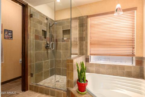 257 E Halifax St, Mesa, AZ 85201 photo 12