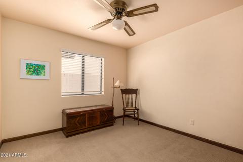 257 E Halifax St, Mesa, AZ 85201 photo 16