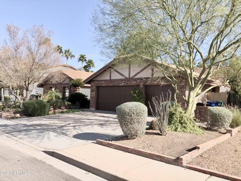 257 E Halifax St, Mesa, AZ 85201 photo 5
