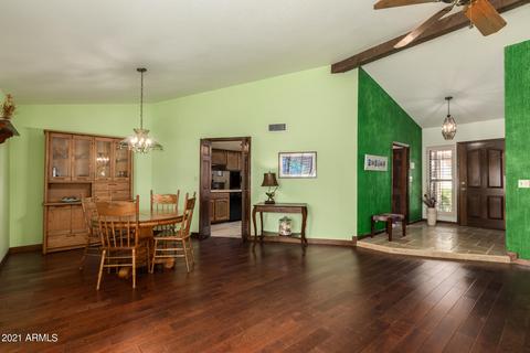 257 E Halifax St, Mesa, AZ 85201 photo 30