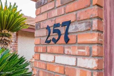 257 E Halifax St, Mesa, AZ 85201 photo 3