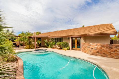 257 E Halifax St, Mesa, AZ 85201 photo 11