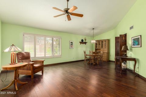 257 E Halifax St, Mesa, AZ 85201 photo 28