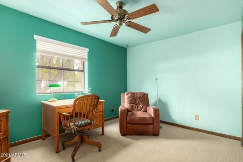 257 E Halifax St, Mesa, AZ 85201 photo 19