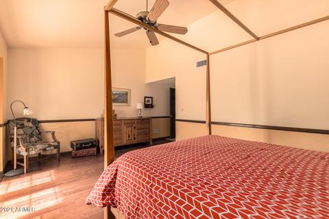 257 E Halifax St, Mesa, AZ 85201 photo 15
