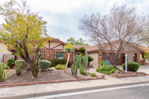 257 E Halifax St, Mesa, AZ 85201 photo 2