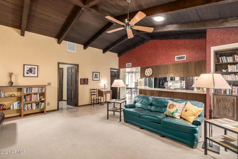 257 E Halifax St, Mesa, AZ 85201 photo 23