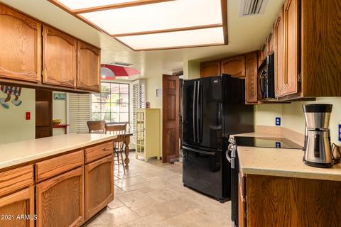 257 E Halifax St, Mesa, AZ 85201 photo 24