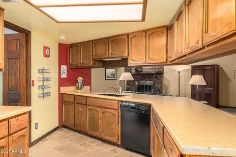 257 E Halifax St, Mesa, AZ 85201 photo 26