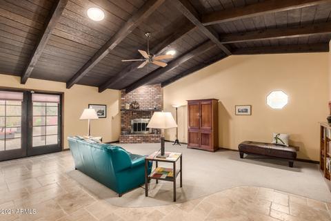 257 E Halifax St, Mesa, AZ 85201 photo 22