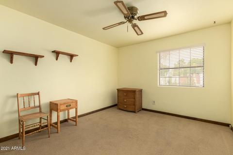 257 E Halifax St, Mesa, AZ 85201 photo 18