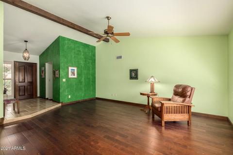 257 E Halifax St, Mesa, AZ 85201 photo 29