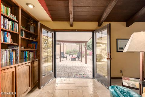 257 E Halifax St, Mesa, AZ 85201 photo 21