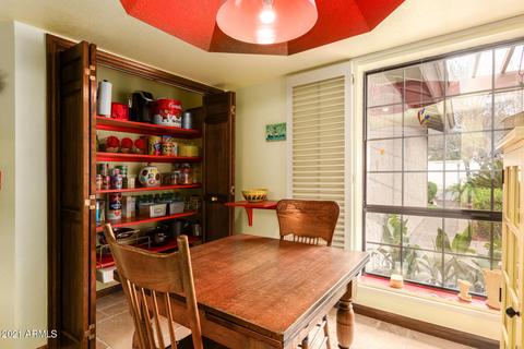 257 E Halifax St, Mesa, AZ 85201 photo 25