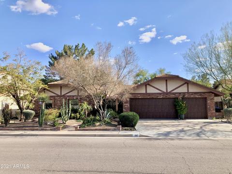 257 E Halifax St, Mesa, AZ 85201 photo 4