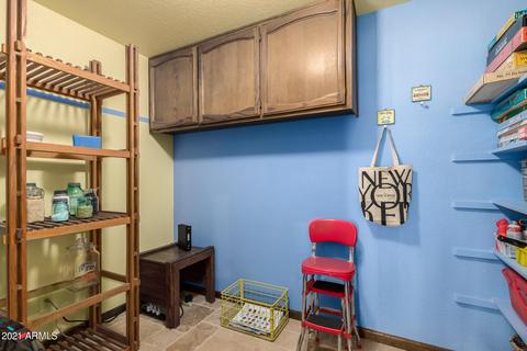 257 E Halifax St, Mesa, AZ 85201 photo 20