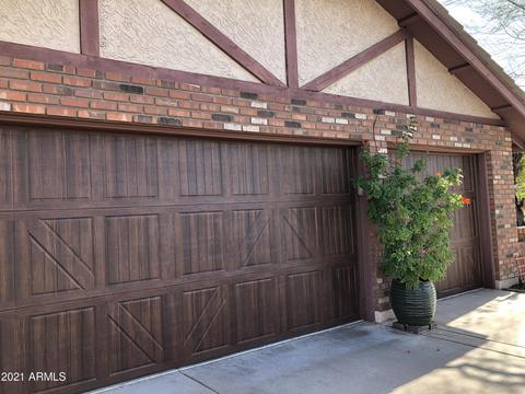 257 E Halifax St, Mesa, AZ 85201 photo 6