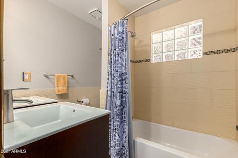257 E Halifax St, Mesa, AZ 85201 photo 13