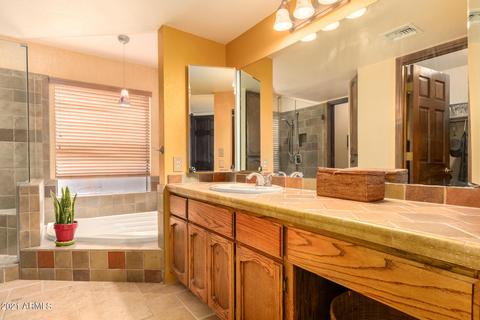 257 E Halifax St, Mesa, AZ 85201 photo 14