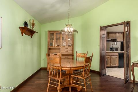 257 E Halifax St, Mesa, AZ 85201 photo 27