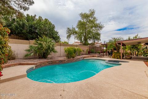 257 E Halifax St, Mesa, AZ 85201 photo 9