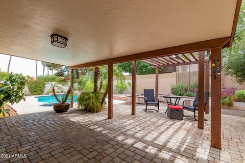 257 E Halifax St, Mesa, AZ 85201 photo 7