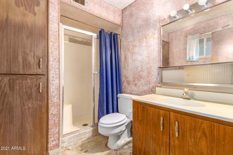 8938 E Florian Ave, Mesa, AZ 85208 photo 22
