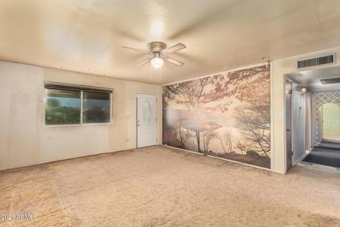 8938 E Florian Ave, Mesa, AZ 85208 photo 14