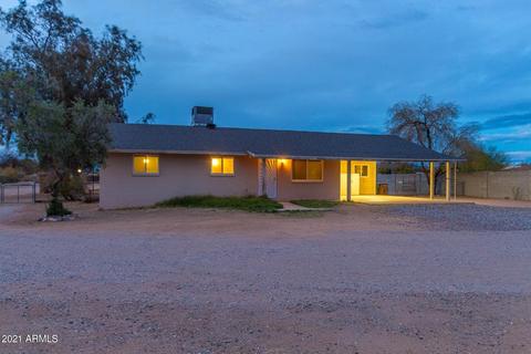 8938 E Florian Ave, Mesa, AZ 85208 photo 29