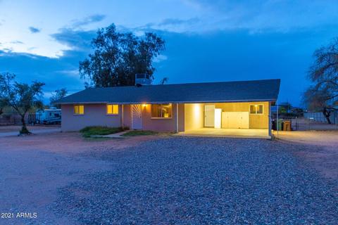 8938 E Florian Ave, Mesa, AZ 85208 photo 33