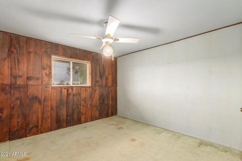 8938 E Florian Ave, Mesa, AZ 85208 photo 15