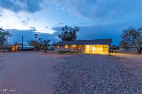 8938 E Florian Ave, Mesa, AZ 85208 photo 32