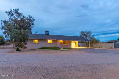 8938 E Florian Ave, Mesa, AZ 85208 photo 28