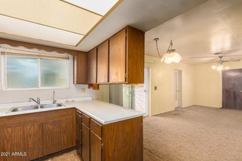 8938 E Florian Ave, Mesa, AZ 85208 photo 10