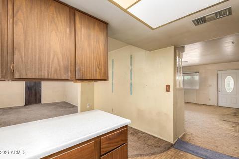 8938 E Florian Ave, Mesa, AZ 85208 photo 9